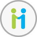 Ícone do app Ensiiname